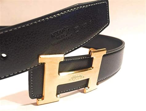 where to buy a fake hermes belt|genuine Hermes belt.